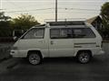 1986 Toyota Masterace Surf