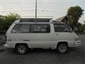 1986 Toyota Masterace Surf
