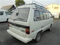 1986 Toyota Masterace Surf