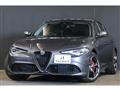 2021 Alfa Romeo Alfa Romeo Others