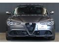 2021 Alfa Romeo Alfa Romeo Others
