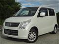 2010 Suzuki Wagon R