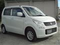 2010 Suzuki Wagon R