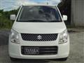 2010 Suzuki Wagon R