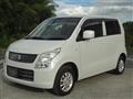 2010 Suzuki Wagon R