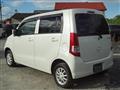 2010 Suzuki Wagon R