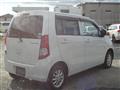 2010 Suzuki Wagon R