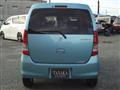2010 Suzuki Wagon R