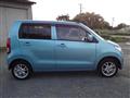 2010 Suzuki Wagon R