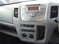 2010 Suzuki Wagon R