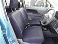 2010 Suzuki Wagon R