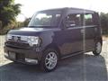 2012 Daihatsu Move Conte