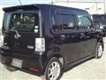 2012 Daihatsu Move Conte