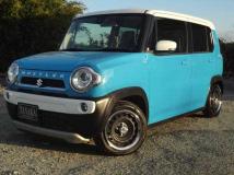 2014 Other All Other All