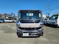 2025 Mitsubishi Canter