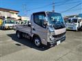 2025 Mitsubishi Canter