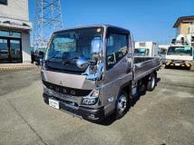 2025 Mitsubishi Canter