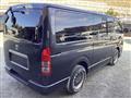 2007 Toyota Hiace Van