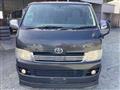 2007 Toyota Hiace Van
