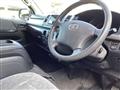 2007 Toyota Hiace Van