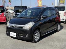 2008 Daihatsu Mira