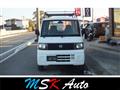 2003 Nissan Clipper Van
