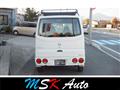 2003 Nissan Clipper Van