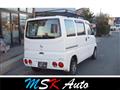 2003 Nissan Clipper Van
