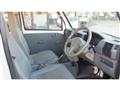 2003 Nissan Clipper Van