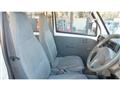 2003 Nissan Clipper Van