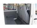 2003 Nissan Clipper Van