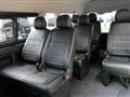 2023 Toyota Hiace Wagon