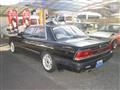 1992 Nissan Laurel