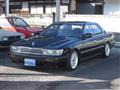 1992 Nissan Laurel