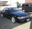 1992 Nissan Laurel