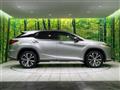 2016 Lexus RX