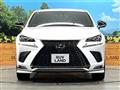 2019 Lexus NX