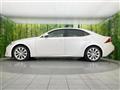 2015 Lexus IS