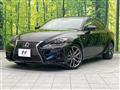 2013 Lexus IS