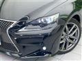 2013 Lexus IS