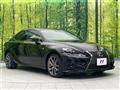 2013 Lexus IS