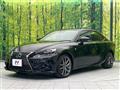 2013 Lexus IS