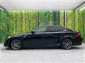 2013 Lexus IS