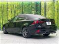 2013 Lexus IS