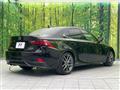 2013 Lexus IS