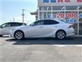 2013 Lexus IS
