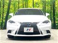 2013 Lexus IS