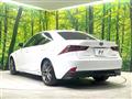 2013 Lexus IS