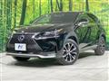 2016 Lexus NX