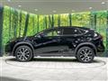 2016 Lexus NX